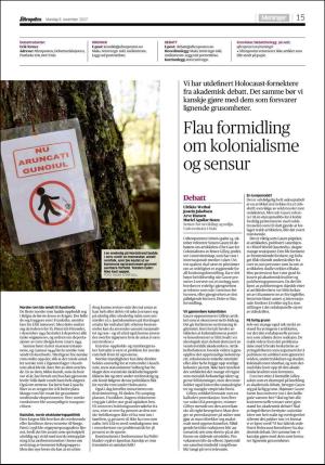 aftenposten_kultur-20171106_000_00_00_015.pdf