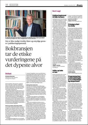 aftenposten_kultur-20171106_000_00_00_016.pdf