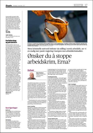 aftenposten_kultur-20171106_000_00_00_017.pdf