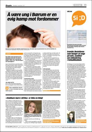 aftenposten_kultur-20171106_000_00_00_019.pdf