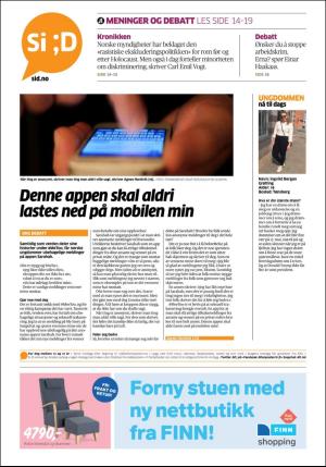 aftenposten_kultur-20171106_000_00_00_020.pdf