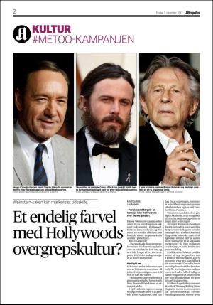 aftenposten_kultur-20171107_000_00_00_002.pdf