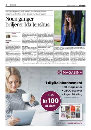 aftenposten_kultur-20171107_000_00_00_004.pdf