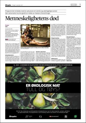 aftenposten_kultur-20171107_000_00_00_005.pdf