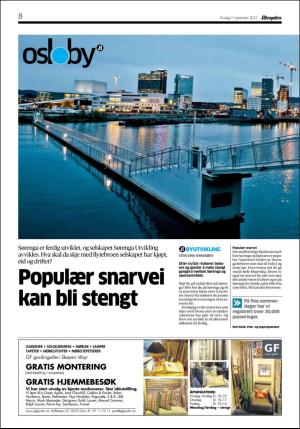 aftenposten_kultur-20171107_000_00_00_008.pdf