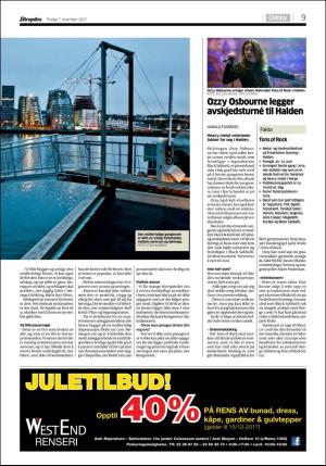 aftenposten_kultur-20171107_000_00_00_009.pdf