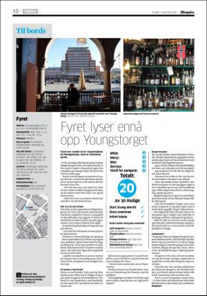 aftenposten_kultur-20171107_000_00_00_010.pdf