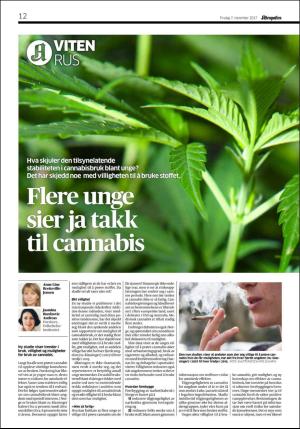 aftenposten_kultur-20171107_000_00_00_012.pdf