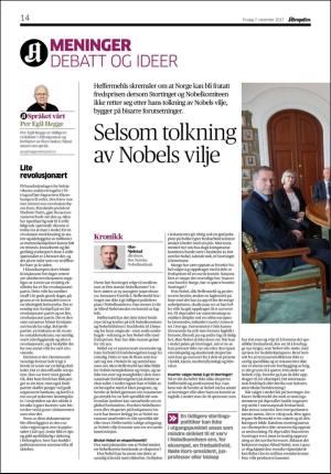 aftenposten_kultur-20171107_000_00_00_014.pdf