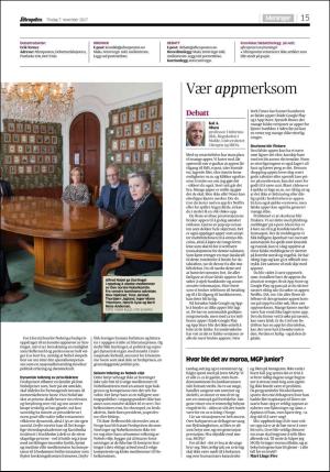 aftenposten_kultur-20171107_000_00_00_015.pdf