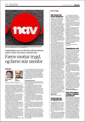 aftenposten_kultur-20171107_000_00_00_016.pdf