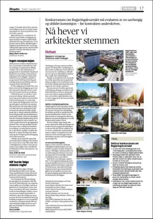 aftenposten_kultur-20171107_000_00_00_017.pdf