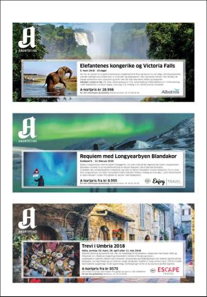 aftenposten_kultur-20171107_000_00_00_018.pdf