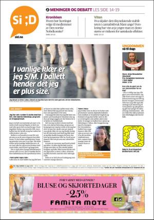 aftenposten_kultur-20171107_000_00_00_020.pdf