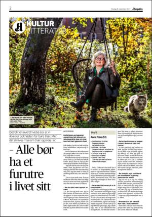 aftenposten_kultur-20171108_000_00_00_002.pdf