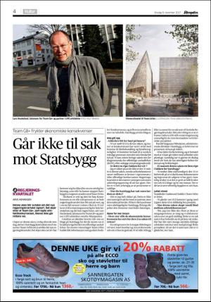 aftenposten_kultur-20171108_000_00_00_004.pdf