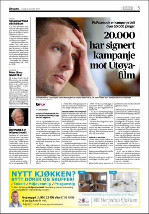 aftenposten_kultur-20171108_000_00_00_005.pdf