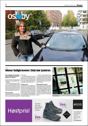 aftenposten_kultur-20171108_000_00_00_008.pdf