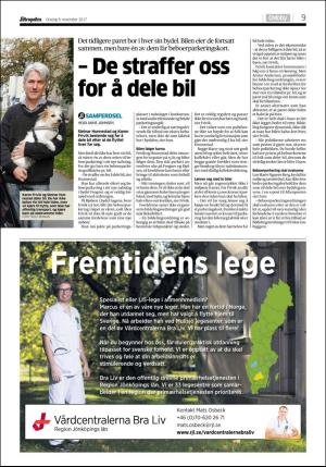 aftenposten_kultur-20171108_000_00_00_009.pdf