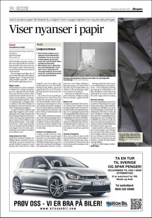 aftenposten_kultur-20171108_000_00_00_010.pdf