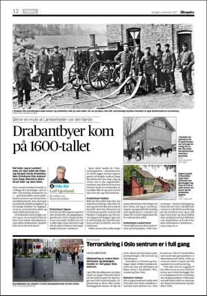 aftenposten_kultur-20171108_000_00_00_012.pdf