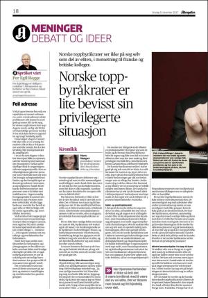 aftenposten_kultur-20171108_000_00_00_018.pdf