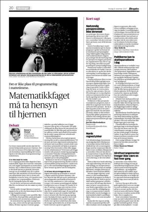 aftenposten_kultur-20171108_000_00_00_020.pdf