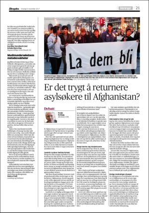 aftenposten_kultur-20171108_000_00_00_021.pdf