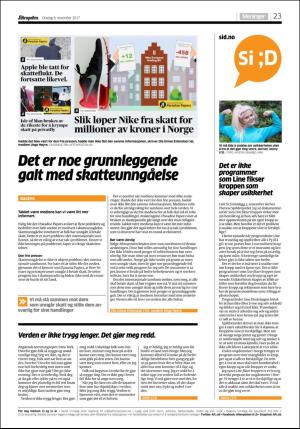 aftenposten_kultur-20171108_000_00_00_023.pdf