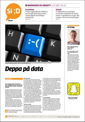 aftenposten_kultur-20171108_000_00_00_024.pdf