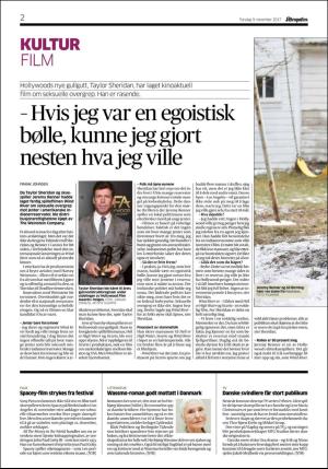 aftenposten_kultur-20171109_000_00_00_002.pdf