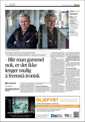 aftenposten_kultur-20171109_000_00_00_004.pdf