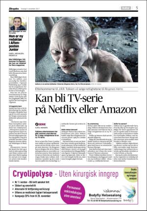 aftenposten_kultur-20171109_000_00_00_005.pdf