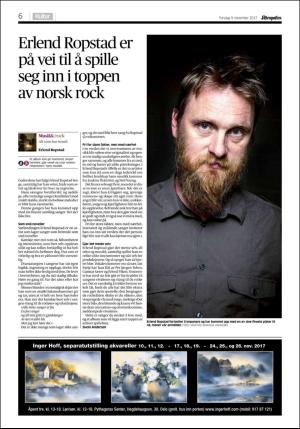 aftenposten_kultur-20171109_000_00_00_006.pdf