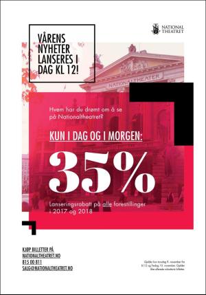 aftenposten_kultur-20171109_000_00_00_007.pdf