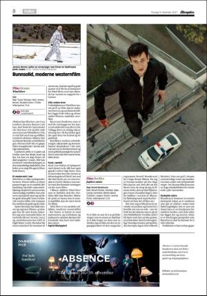 aftenposten_kultur-20171109_000_00_00_008.pdf