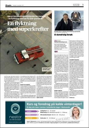 aftenposten_kultur-20171109_000_00_00_009.pdf