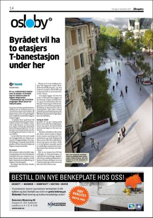 aftenposten_kultur-20171109_000_00_00_014.pdf