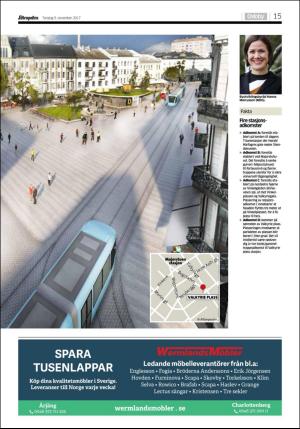 aftenposten_kultur-20171109_000_00_00_015.pdf