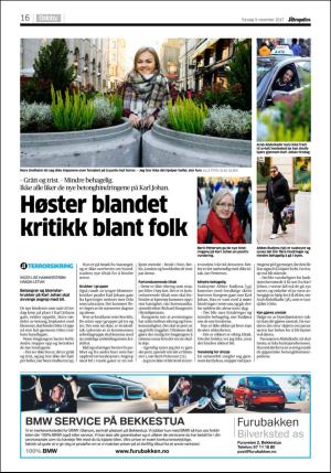 aftenposten_kultur-20171109_000_00_00_016.pdf