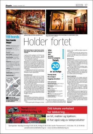 aftenposten_kultur-20171109_000_00_00_017.pdf