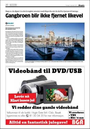 aftenposten_kultur-20171109_000_00_00_020.pdf