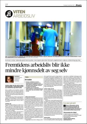 aftenposten_kultur-20171109_000_00_00_027.pdf