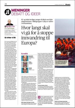 aftenposten_kultur-20171109_000_00_00_028.pdf