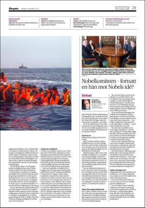 aftenposten_kultur-20171109_000_00_00_029.pdf