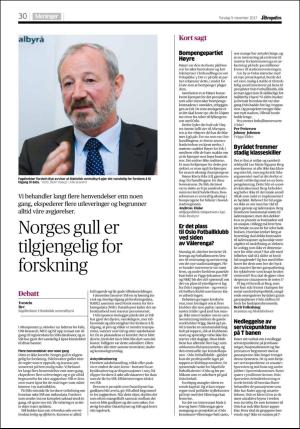 aftenposten_kultur-20171109_000_00_00_030.pdf