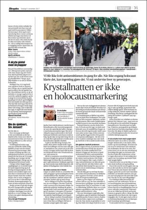 aftenposten_kultur-20171109_000_00_00_031.pdf