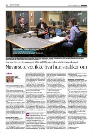 aftenposten_kultur-20171109_000_00_00_032.pdf