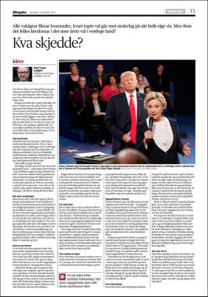 aftenposten_kultur-20171109_000_00_00_033.pdf