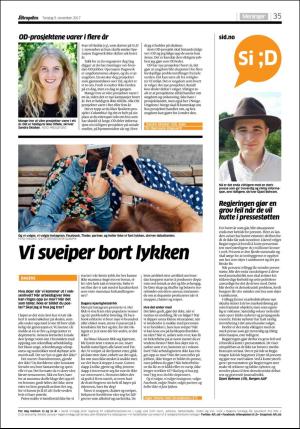 aftenposten_kultur-20171109_000_00_00_035.pdf